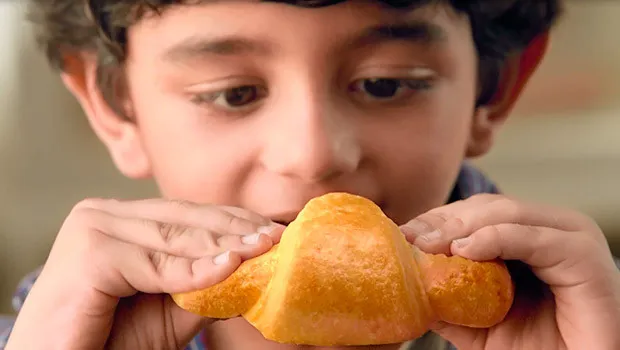 Bauli launches first TVC in India for its delectable Moonfils