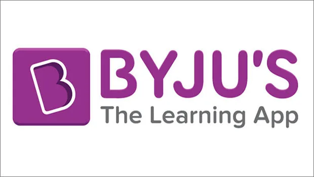 Byju’s looking at regional languages and international markets for growth 