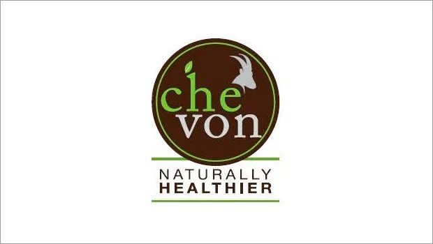 Chevon Agrotech hires Chandrakant K as Head of Sales and Marketing