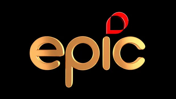Epic TV turns three with a lot of accolades and celebrations