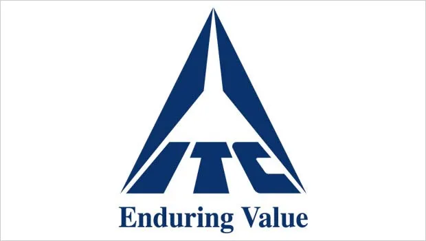 ITC’s consolidated digital account is up for grabs
