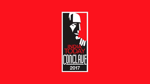 India Today Group announces India Today Conclave East