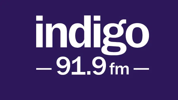 Radio Indigo to power Chandigarh International Airport Radio
