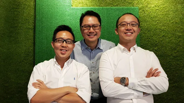 Havas Group acquires digital agency Immerse in Malaysia