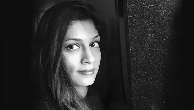 WYP Brand Solutions appoints Leena Pirgal as Head of Operations 