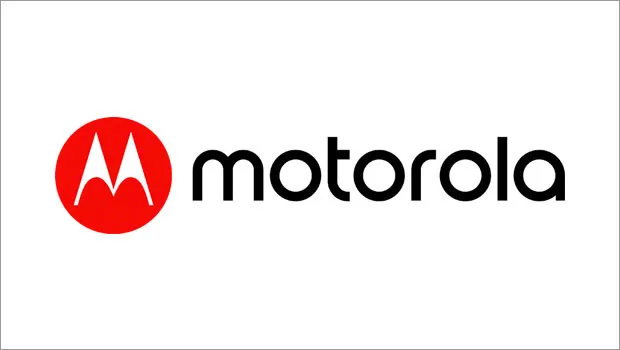 Motorola takes initiative to check mindless usage of smartphones