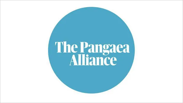 Pangaea Alliance enters new phase with CNN