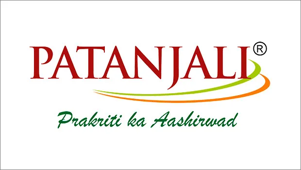 Patanjali asks government to exempt ayurvedic medicines from GST