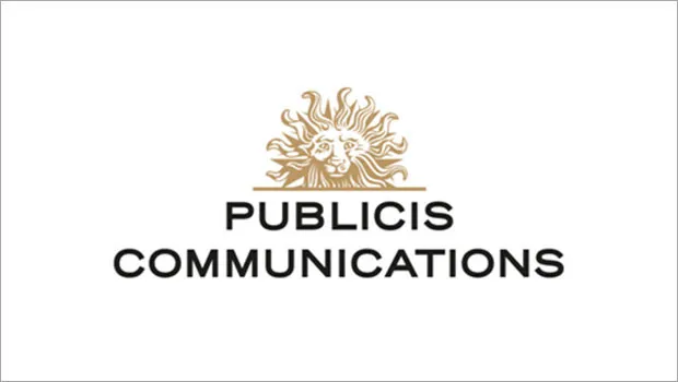Publicis Communications India merges Solutions with Arc Worldwide