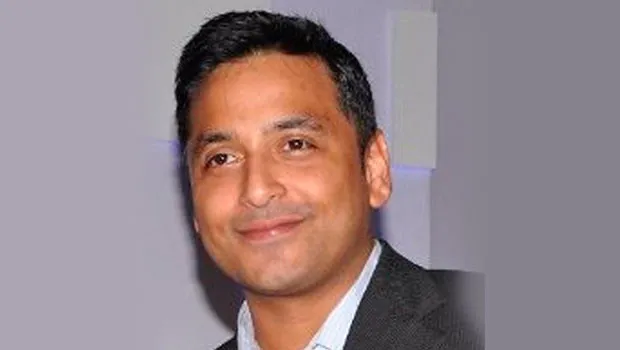 Shemaroo Entertainment appoints Rahul Mishra as General Manager Marketing