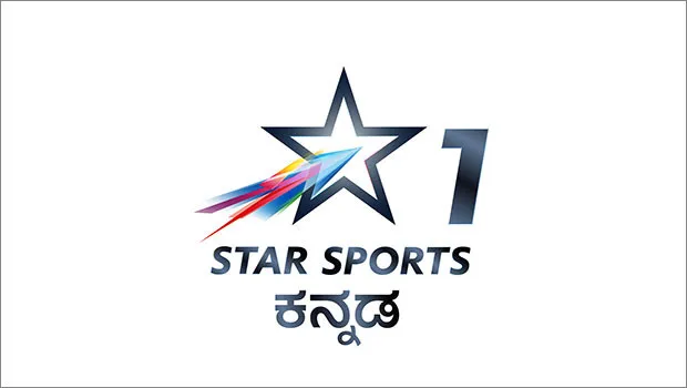 After Tamil, Star Sports launches India’s first Kannada sports channel