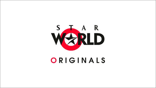 Star World Originals to present crime documentary series The Talwars - Behind Closed Doors 