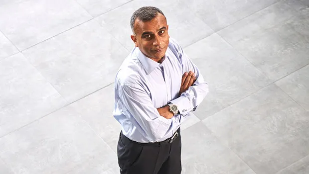 Viacom18’s digital business will be profitable in 3-5 years, says Group CEO Sudhanshu Vats