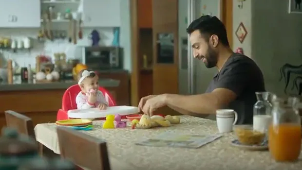 Toonz to spend Rs 2-3 crore on marketing in coming festive quarter, launches new TVC