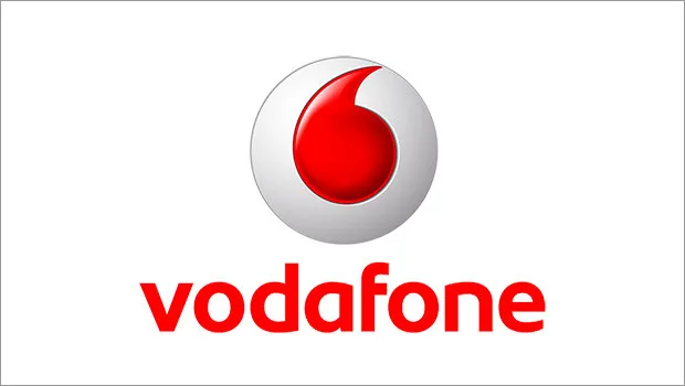 Price war and GST pull Vodafone India operating profit down by 39%