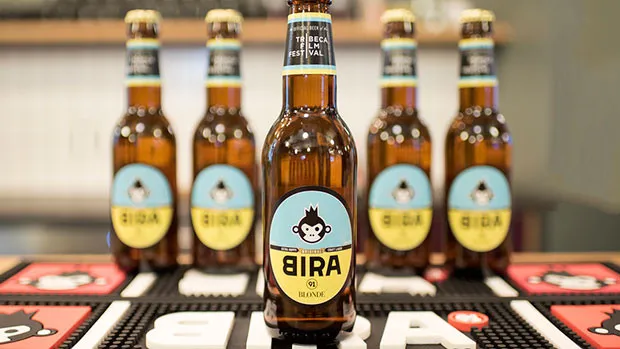 Bira aims 3X growth next year, plans to raise $150 million for expansion 