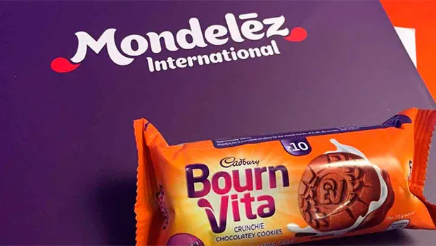 Mondelez eyes rural markets to boost sales of Bournvita biscuits