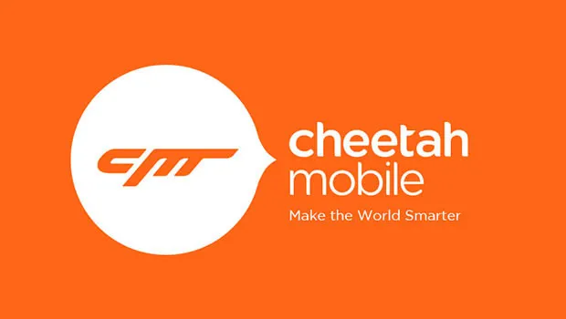 Cheetah Mobile wields power of AI to transform its utility apps