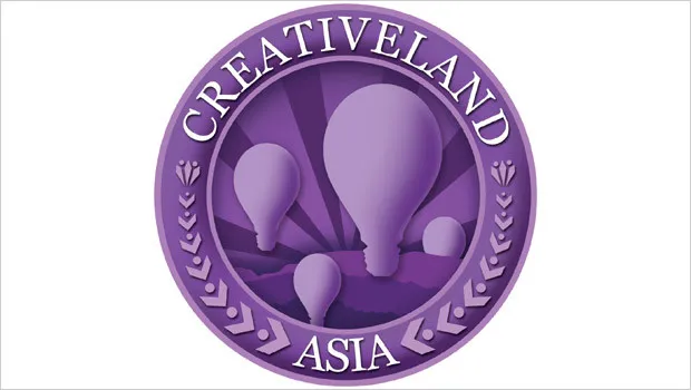 Creativeland Asia wins Transsion Holdings’ business in India