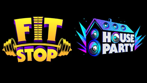 MTV Beats launches theme-based music shows with Sunny Leone and Badshah