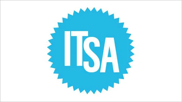 ITSA wins creative mandate for Bonjour India