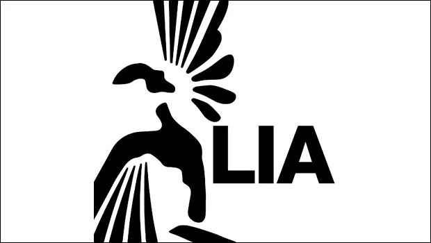 McCann India wins two Grand LIAs for Immunity Charm campaign