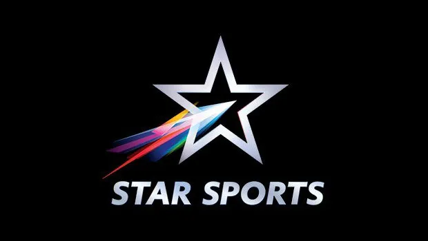 Star Sports bags New Zealand Cricket rights for next three years