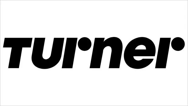 Turner India and Rajgreen Group come together for amusement park 
