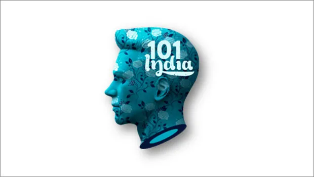 101India.com launches digital campaign ‘Incoming’ with Smirnoff Experience 