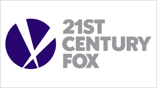 21st Century Fox creates new Fox with businesses not sold to Disney