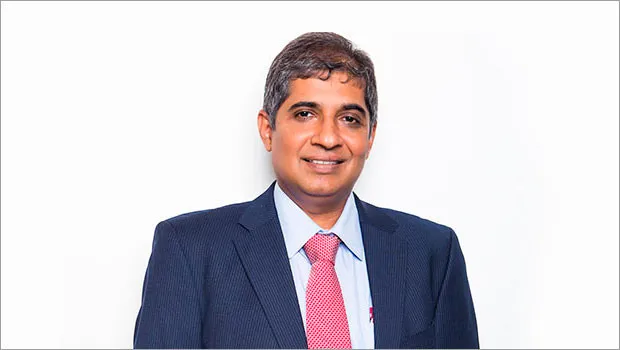 Restriction or responsibility: Diageo’s Amrit Thomas on surrogate advertising