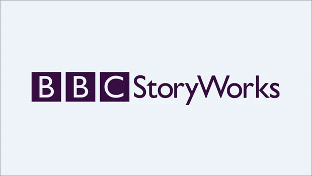 BBC StoryWorks launches new tool to measure branded content and sponsored editorial