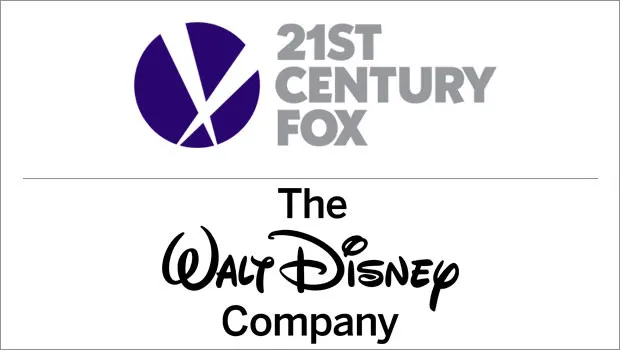 What Disney-Fox deal may mean for Indian market