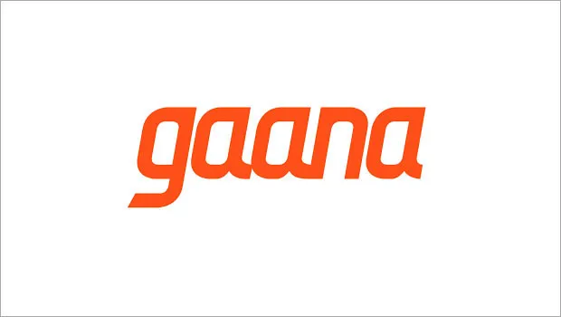 Gaana reaches new milestone, crosses 50 million monthly active users