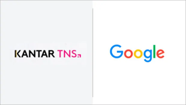 Google & Kantar TNS Report: 89 per cent of Indian car purchases digitally influenced in 2017