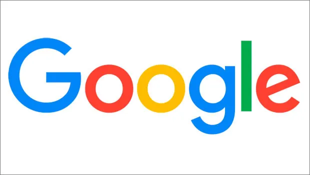 Google launches ad solutions for India
