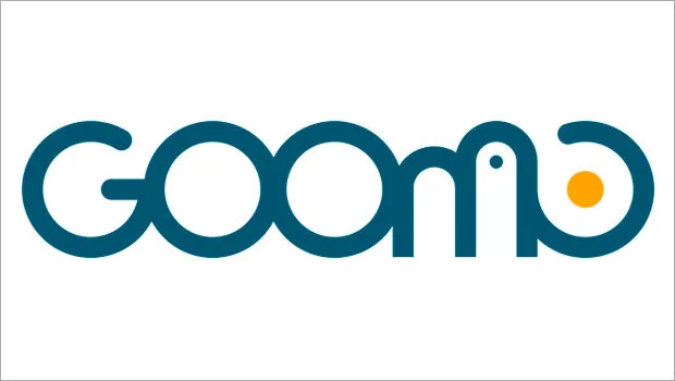 Dentsu Webchutney bags creative mandate for Goomo