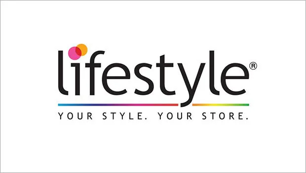 Lifestyle targets double-digit growth for next 3-4 years