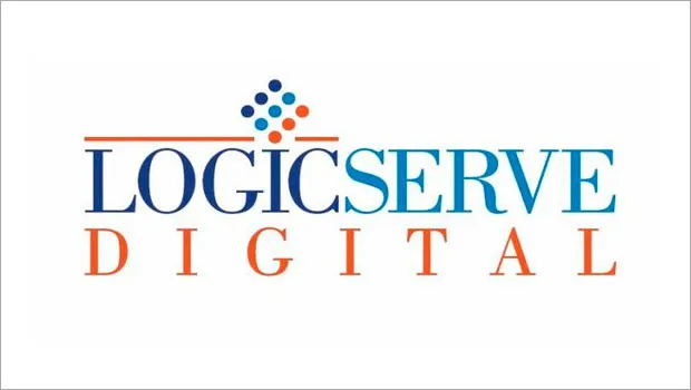 Logicserve Digital brings Vinay Tamboli on board as Senior VP and Head, Consulting Services