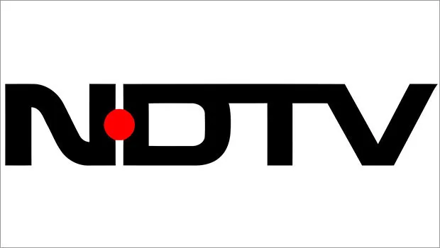 NDTV announces further downsizing of staff by 25 per cent