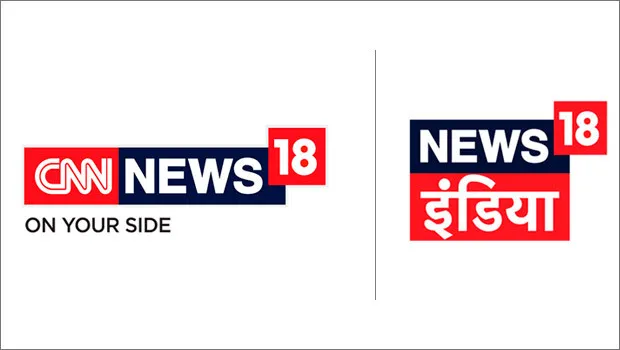 CNN-News18 and News18 India offer special counting day coverage for Himachal and Gujarat polls