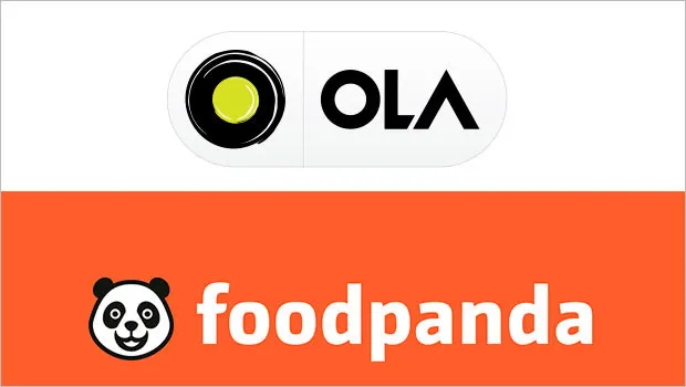 Ola to acquire Foodpanda’s India business from Delivery Hero Group