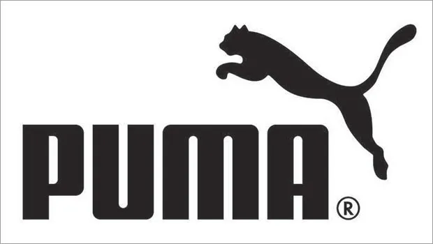 Puma expanding India base, to open 35 more stores 