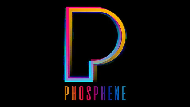FoxyMoron announces launch of Phosphene 