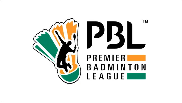 Columbus India to handle digital media duties of Premier Badminton League