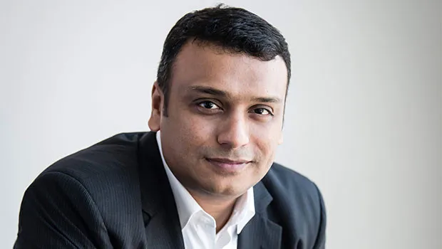 &TV’s Rajesh Iyer joins YuppTV as COO for APAC and Middle East