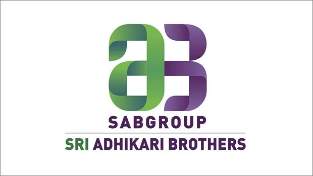SAB Group to launch 15 FTA channels in one year