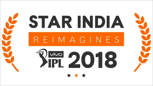 Star India powers IPL with 10 channels and hotstar to reach out to 700mn fans
