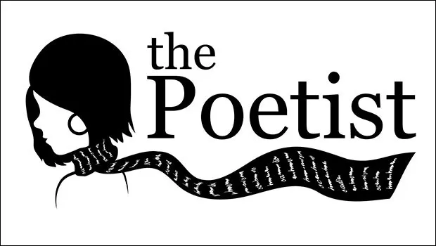 Women artists will question societal norms on TLC’s new series, The Poetist