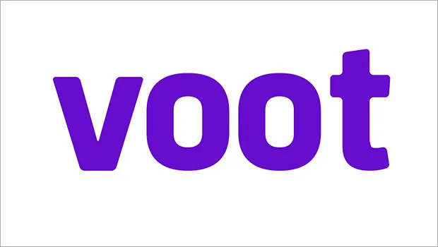 Voot enters 2018 with new look and paywall 